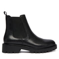 Vagabond Shoemakers Боти тип челси Kenova 6041-001-20 Черен