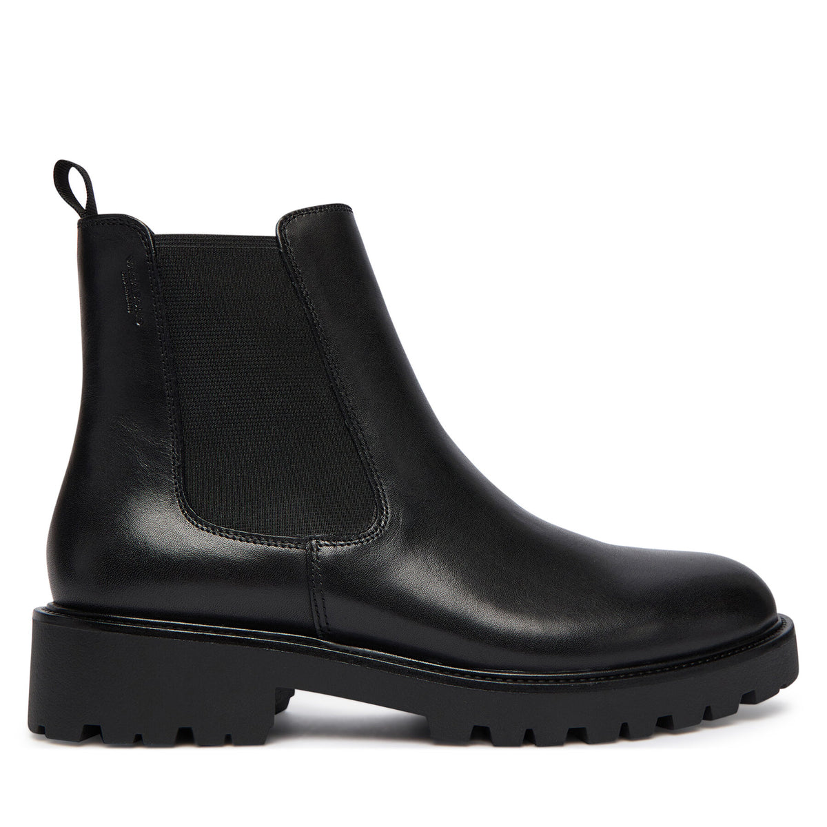 Vagabond Shoemakers Боти тип челси Kenova 6041-001-20 Черен