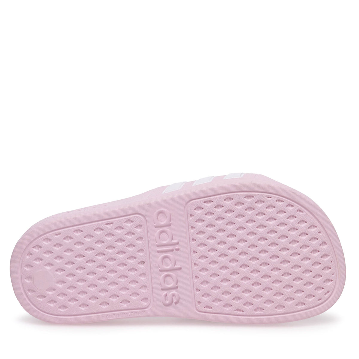 adidas Чехли ADILETTE AQA K FY8072 Розов
