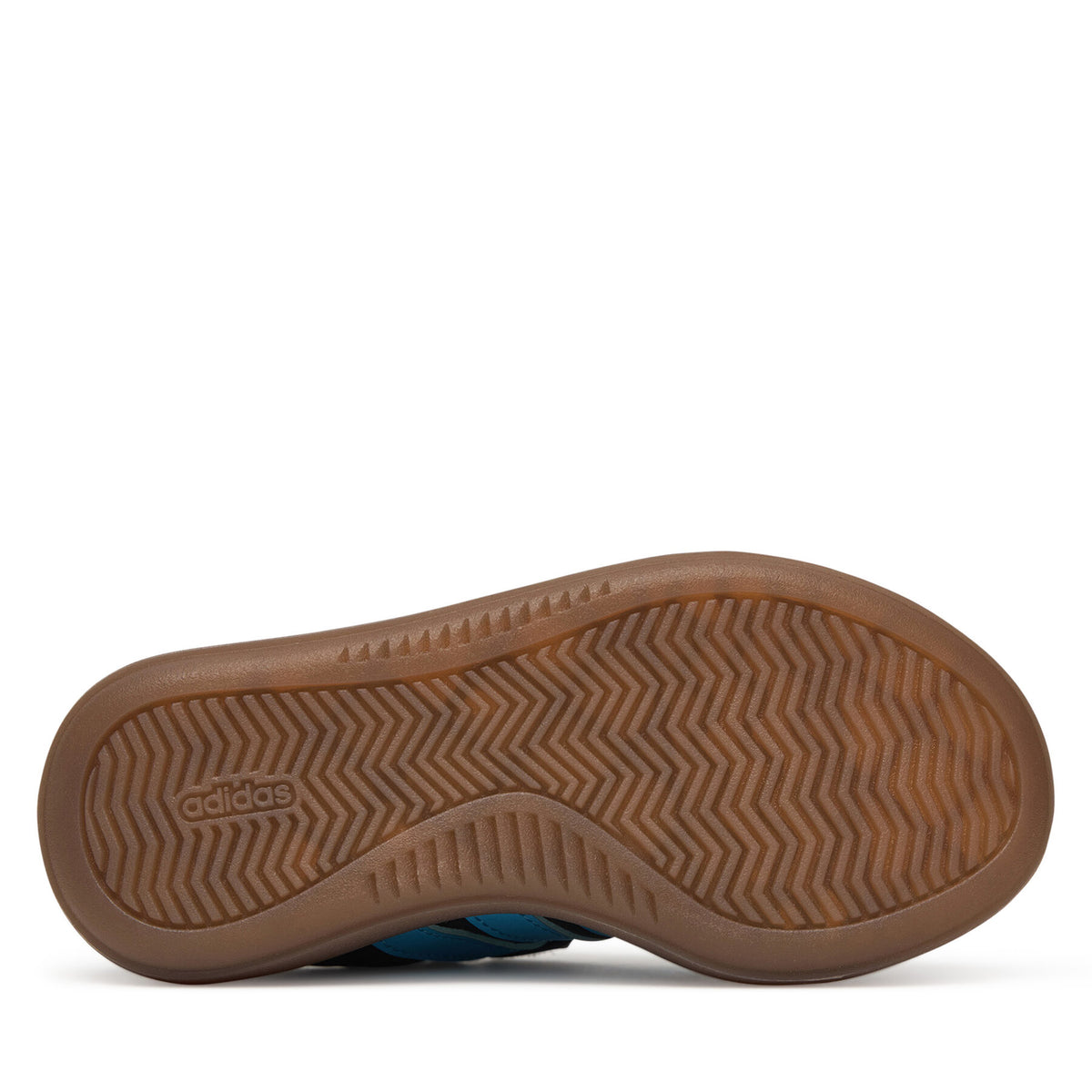 adidas Сникърси Barreda Decode IH9214 Черен