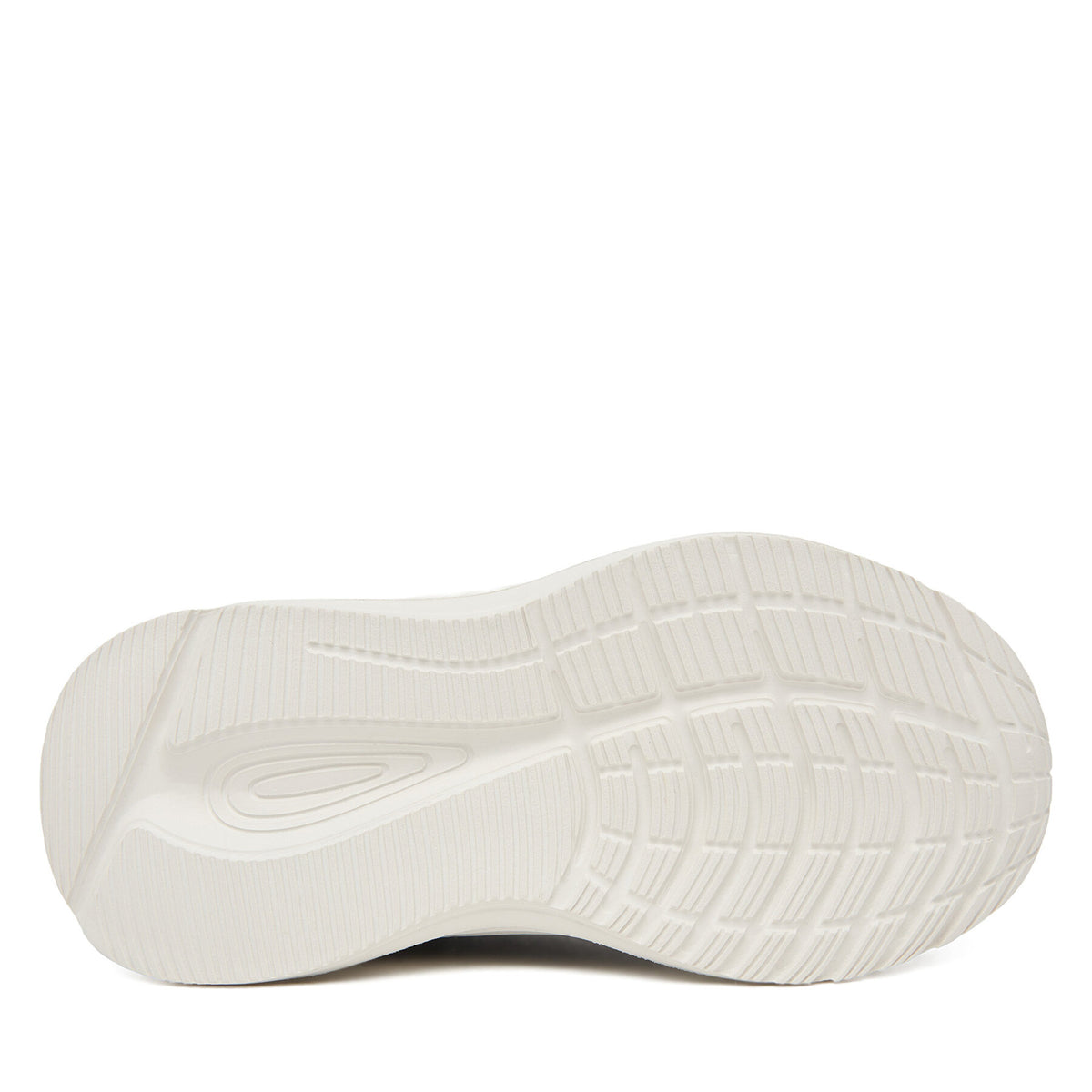 Calvin Klein Сникърси Greig V1X9-83308-1843 M Черен
