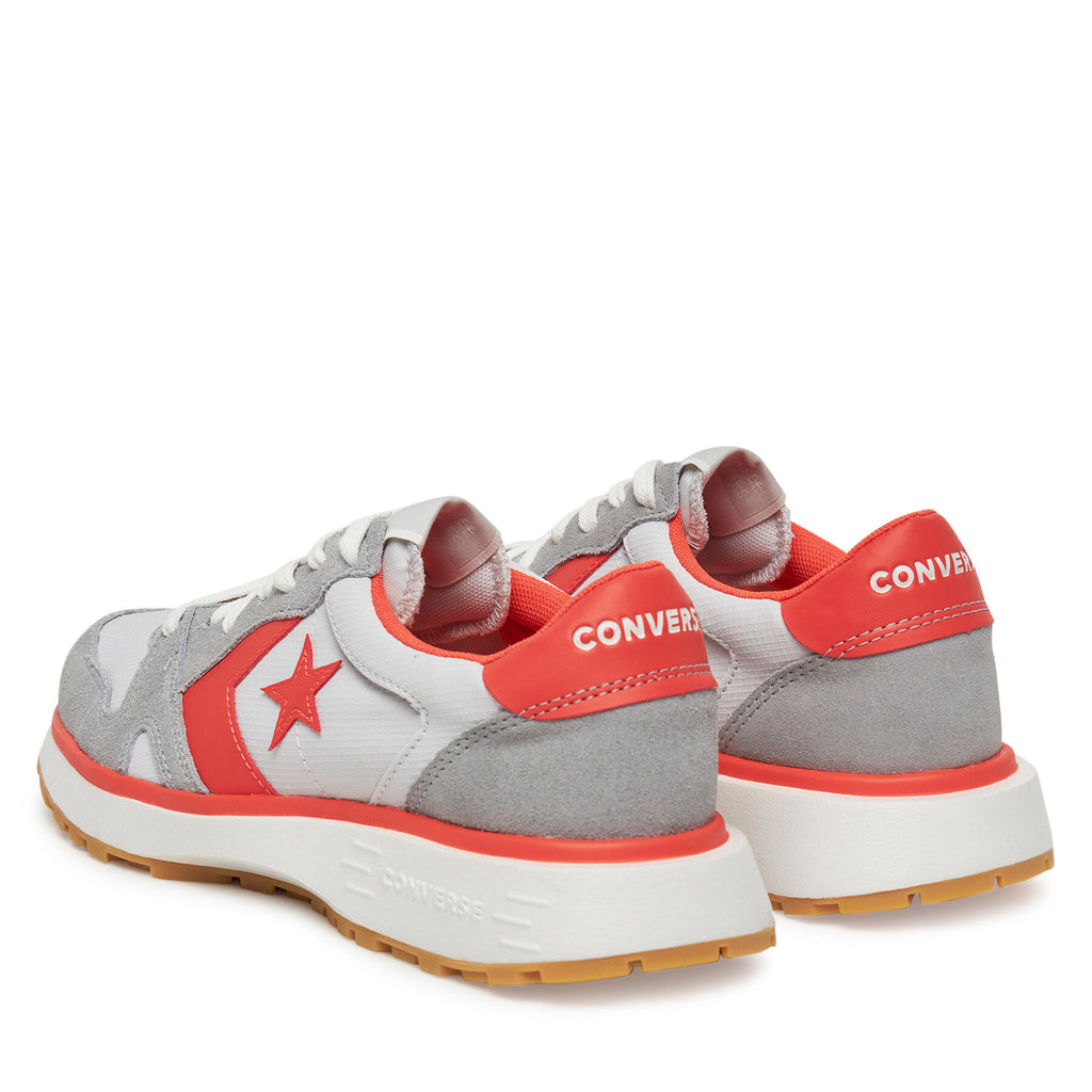 Converse Сникърси Omni Trainer A13372C Сив