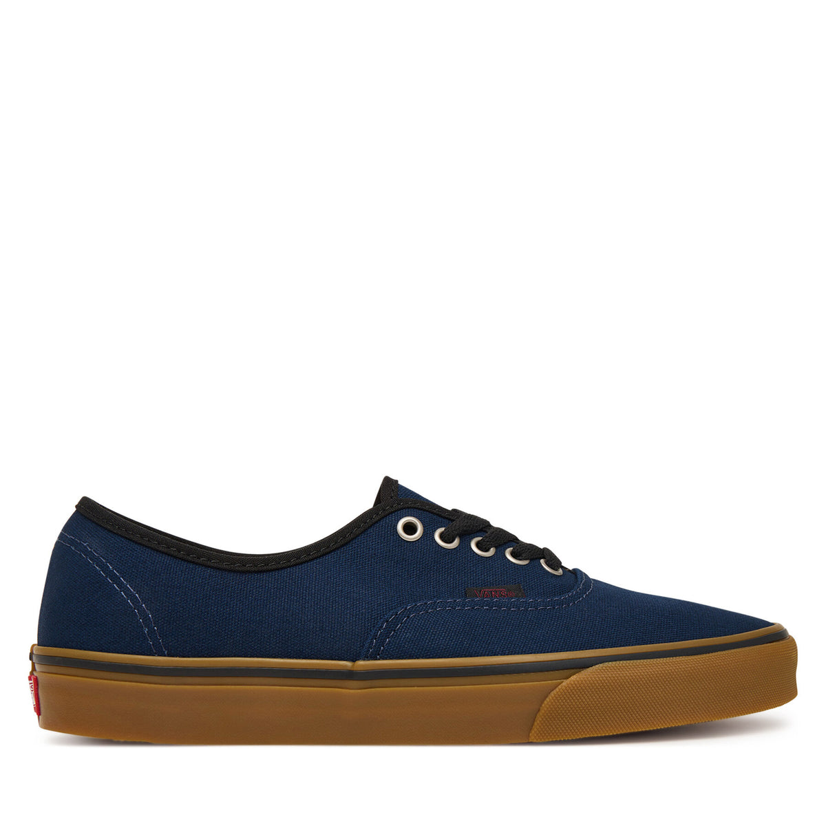Vans Гуменки Authetic VN000D7YNGM1 Тъмносин