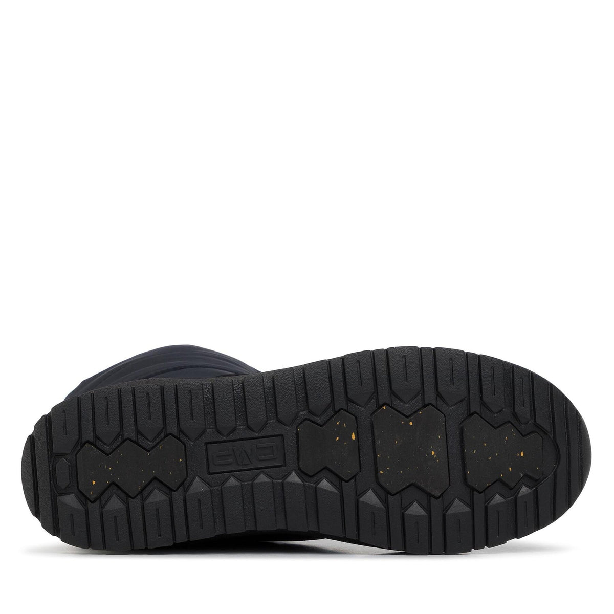 CMP Апрески Kids Rae Snow Boots Wp 39Q4964J Тъмносин