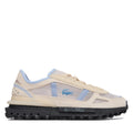 Lacoste Сникърси Elite Active 51SFA0156 Светлобежов
