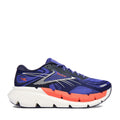 Reebok Маратонки за бягане EOSB-FLOATZIG DOUBLE 100263898 Син