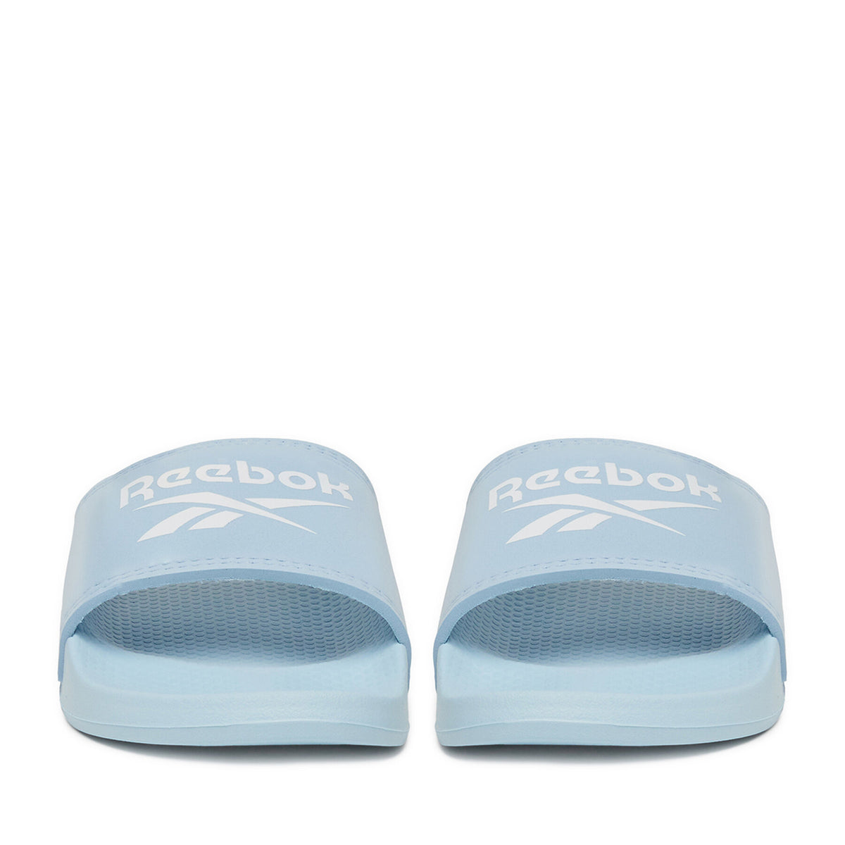Reebok Чехли SS25-3C069-3 Син