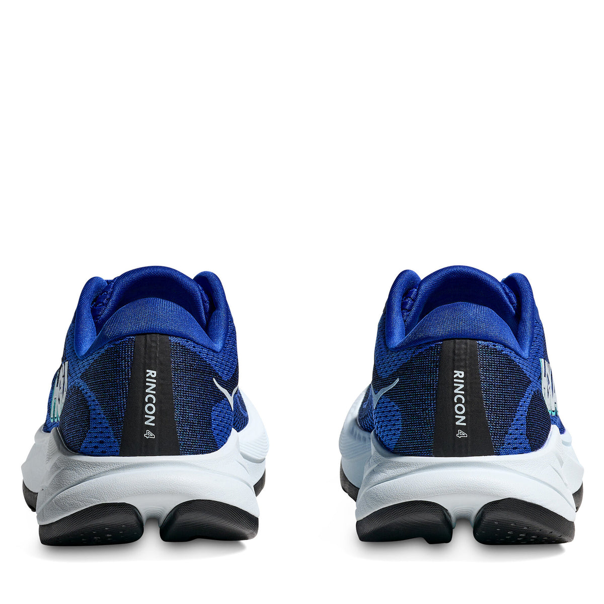 Hoka Маратонки за бягане Rincon 4 1155131 Син