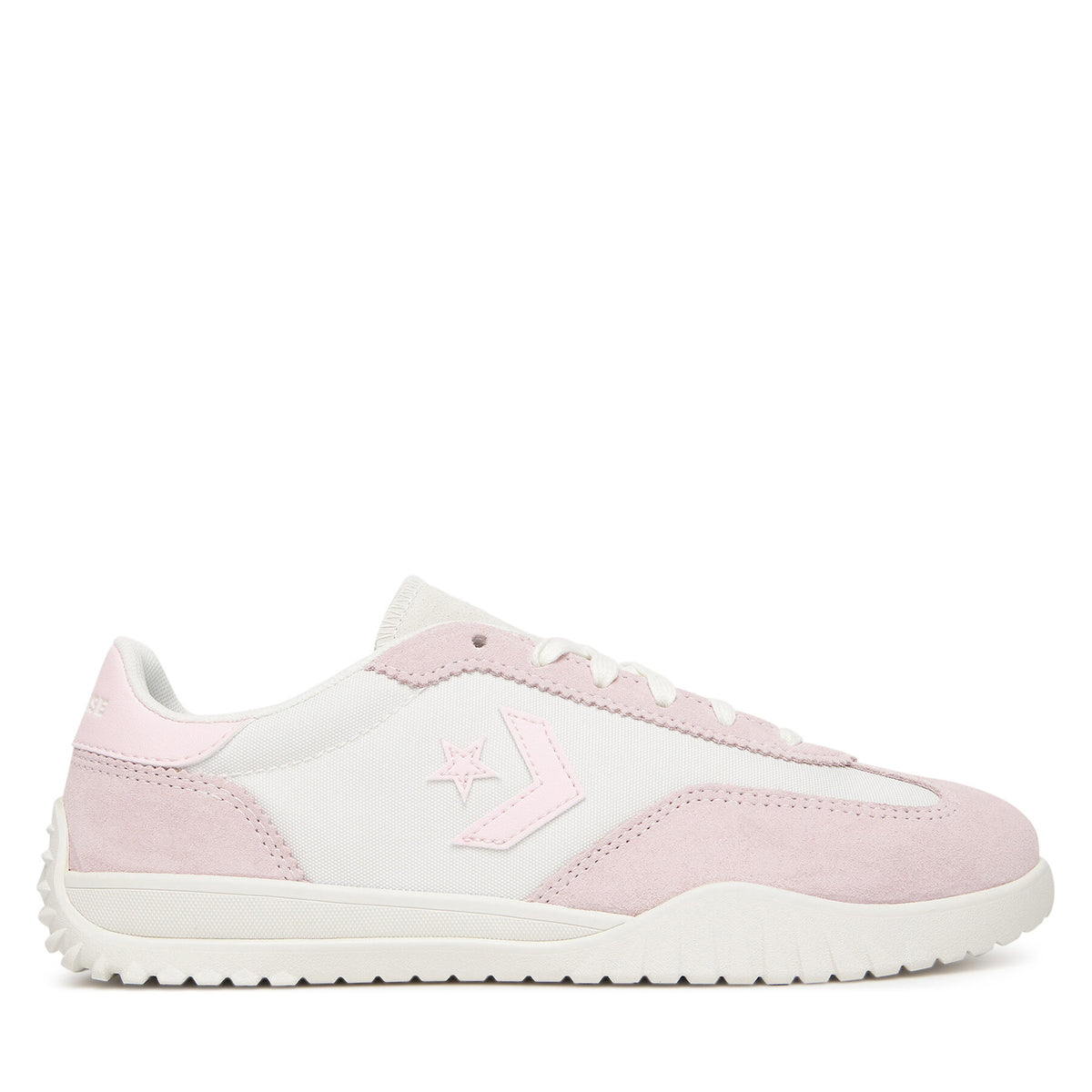 Converse Сникърси Run Star Trainer A15069C Розов