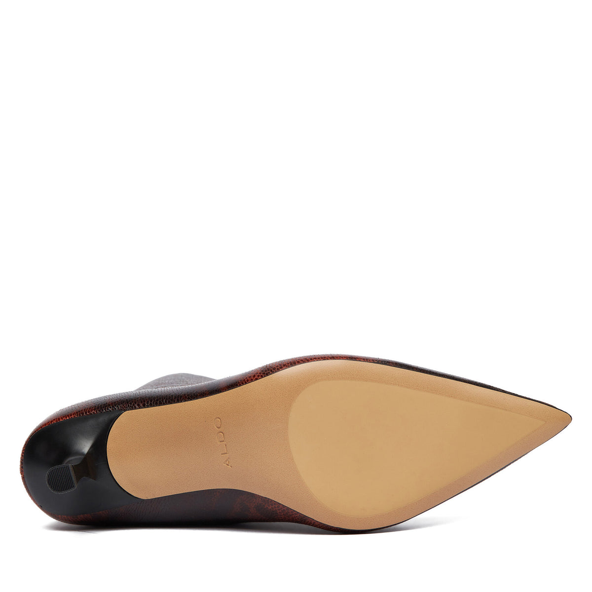 Aldo Ботуши Selora 14135938 Кафяв