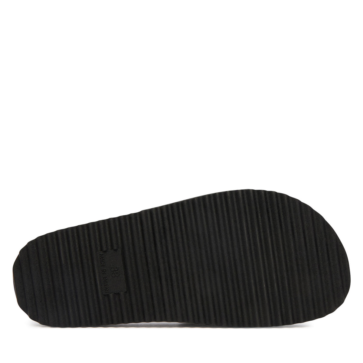 KARL LAGERFELD Чехли Z31178 S Черен