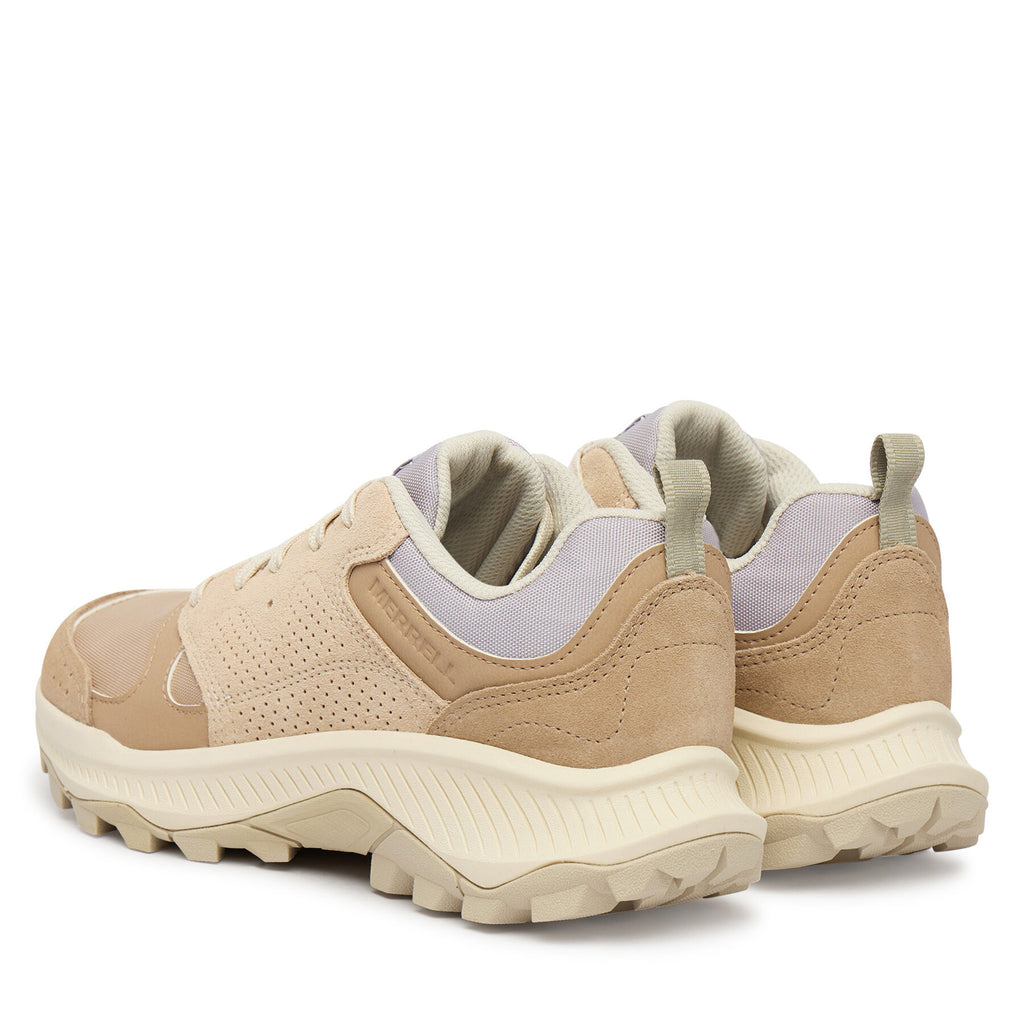 Merrell Туристически Tempo Sol J038948 Бежов