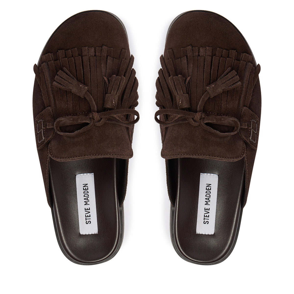 Steve Madden Чехли Maurea 11005586 Кафяв