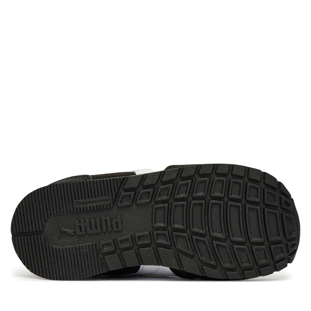 Puma Сникърси ST Runner v4 NL V Inf 399741 01 Черен