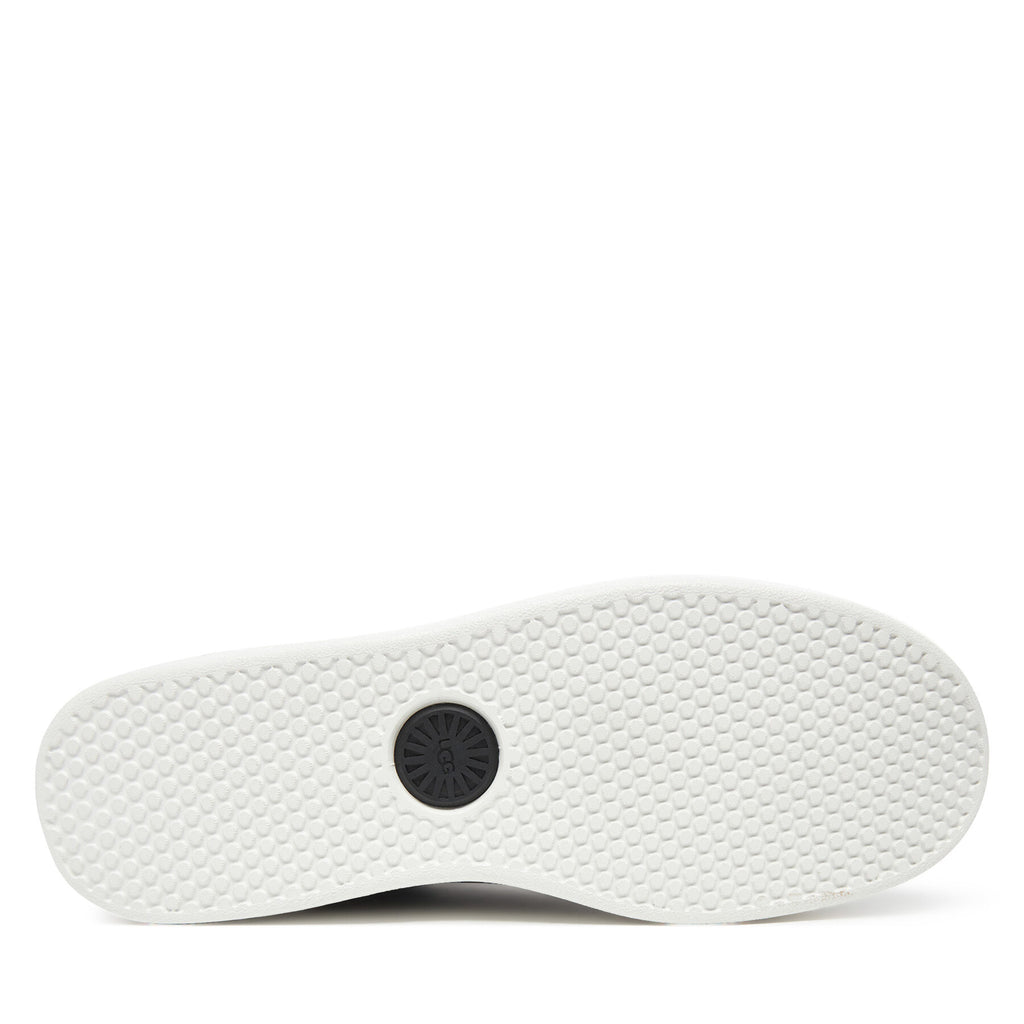 Ugg Сникърси M South Bay Sneaker Low 1108959 Черен