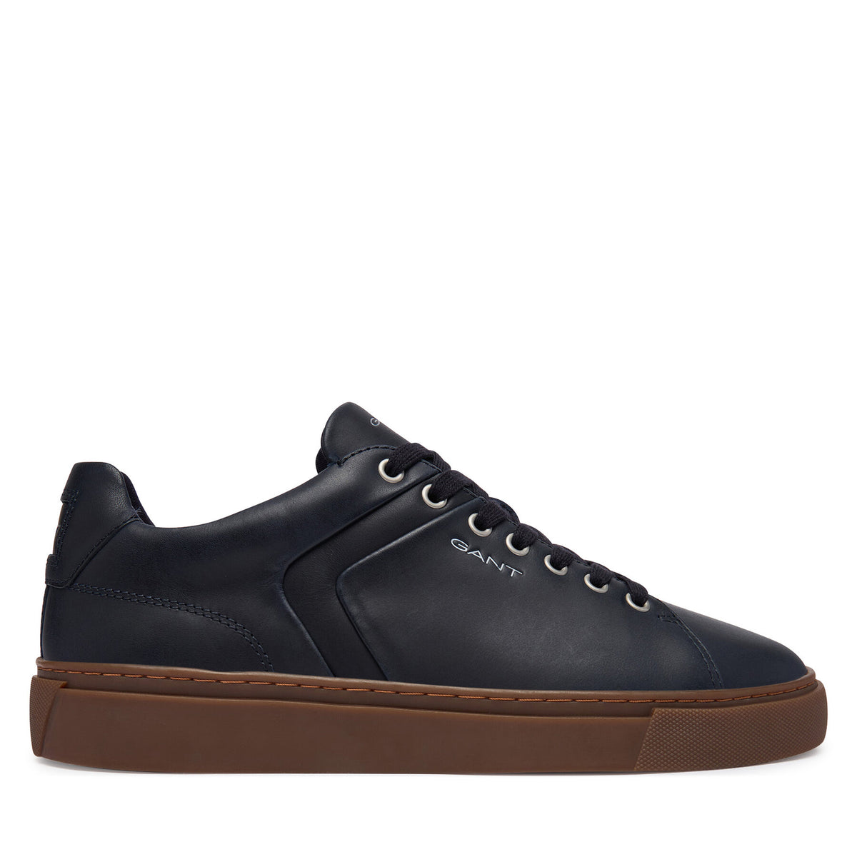 Gant Сникърси 33631392 Тъмносин