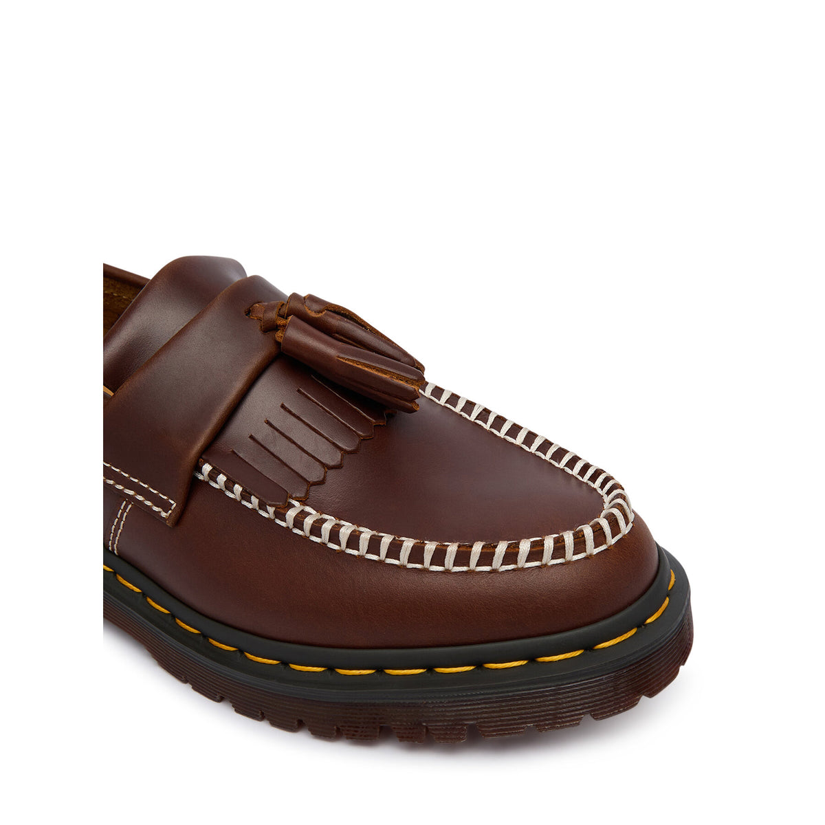 Dr. Martens Обувки DM42849200 Бордо