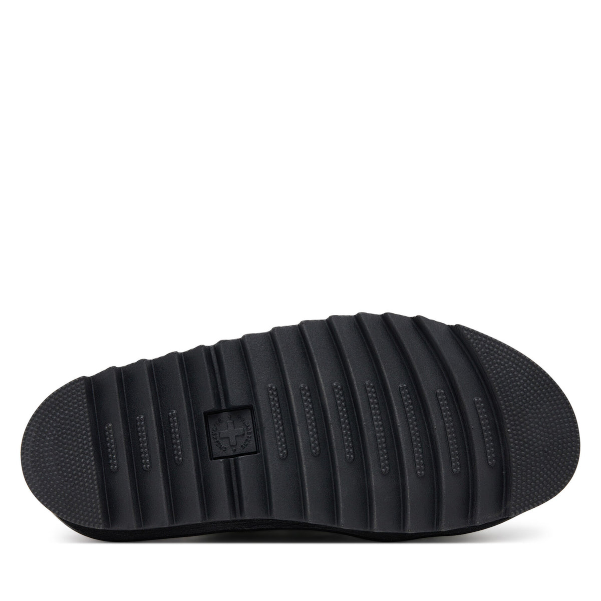 Dr. Martens Чехли Raine DM40521300 Зелен