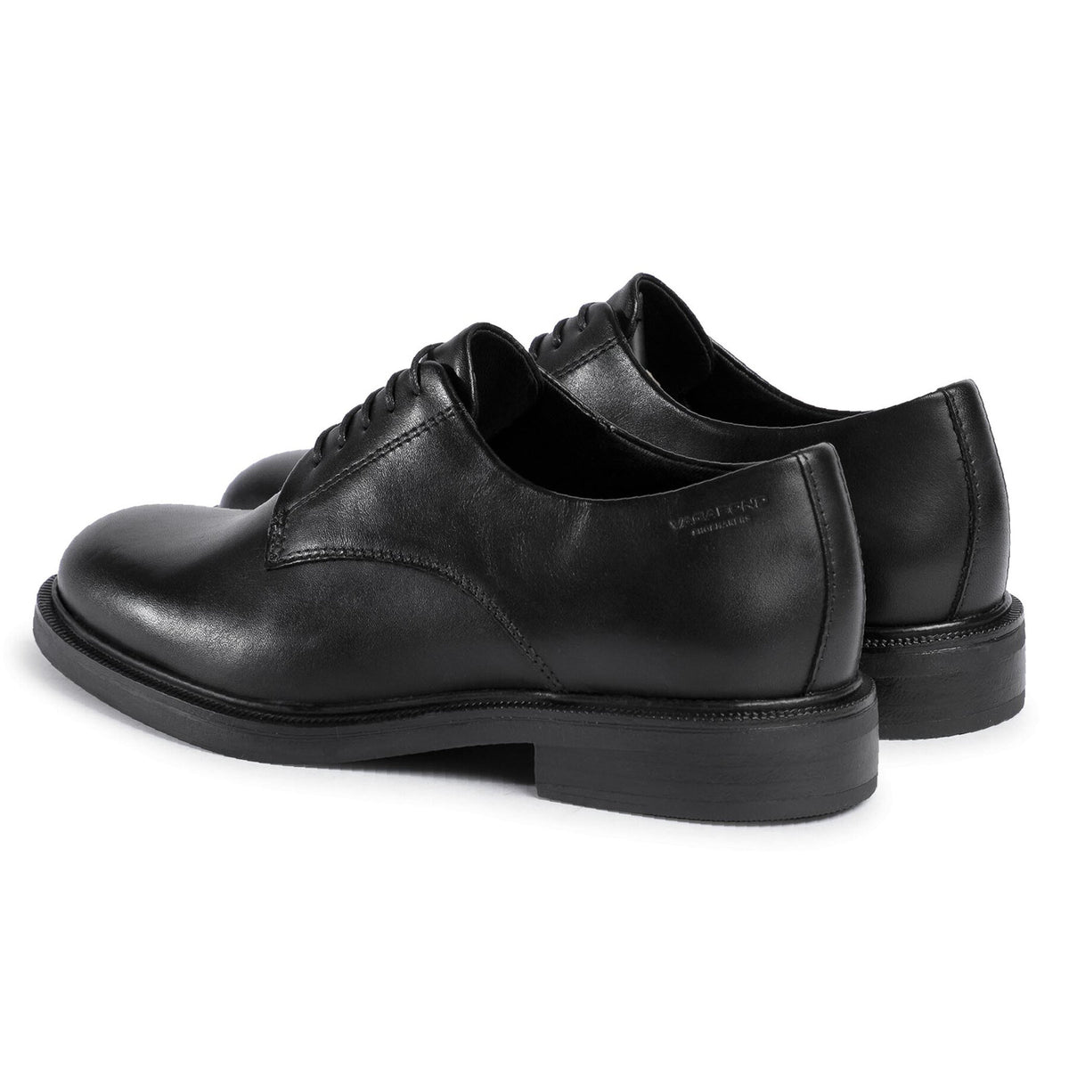 Vagabond Shoemakers Обувки Amina 5003-601-20 Черен