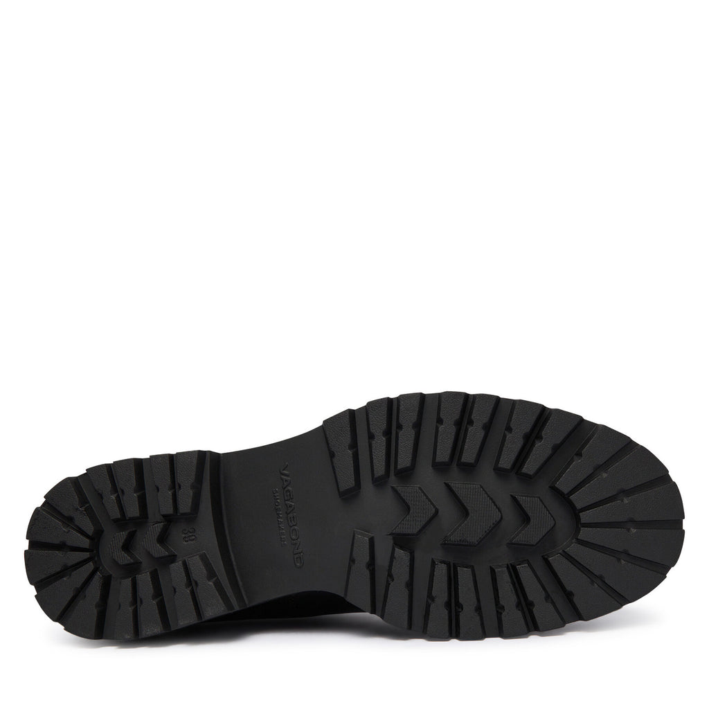 Vagabond Shoemakers Боти тип челси Kenova 6041-001-20 Черен