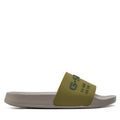 G-Star Raw Чехли Cart V Tpu W 2411 026223 Сив