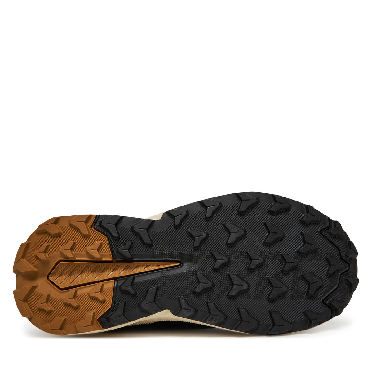adidas Туристически Terrex Trailmaker 2 IH2885 Сив