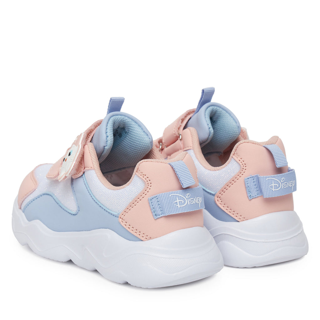 Disney Classics Сникърси CP23-SS25-135DCLS Цветен