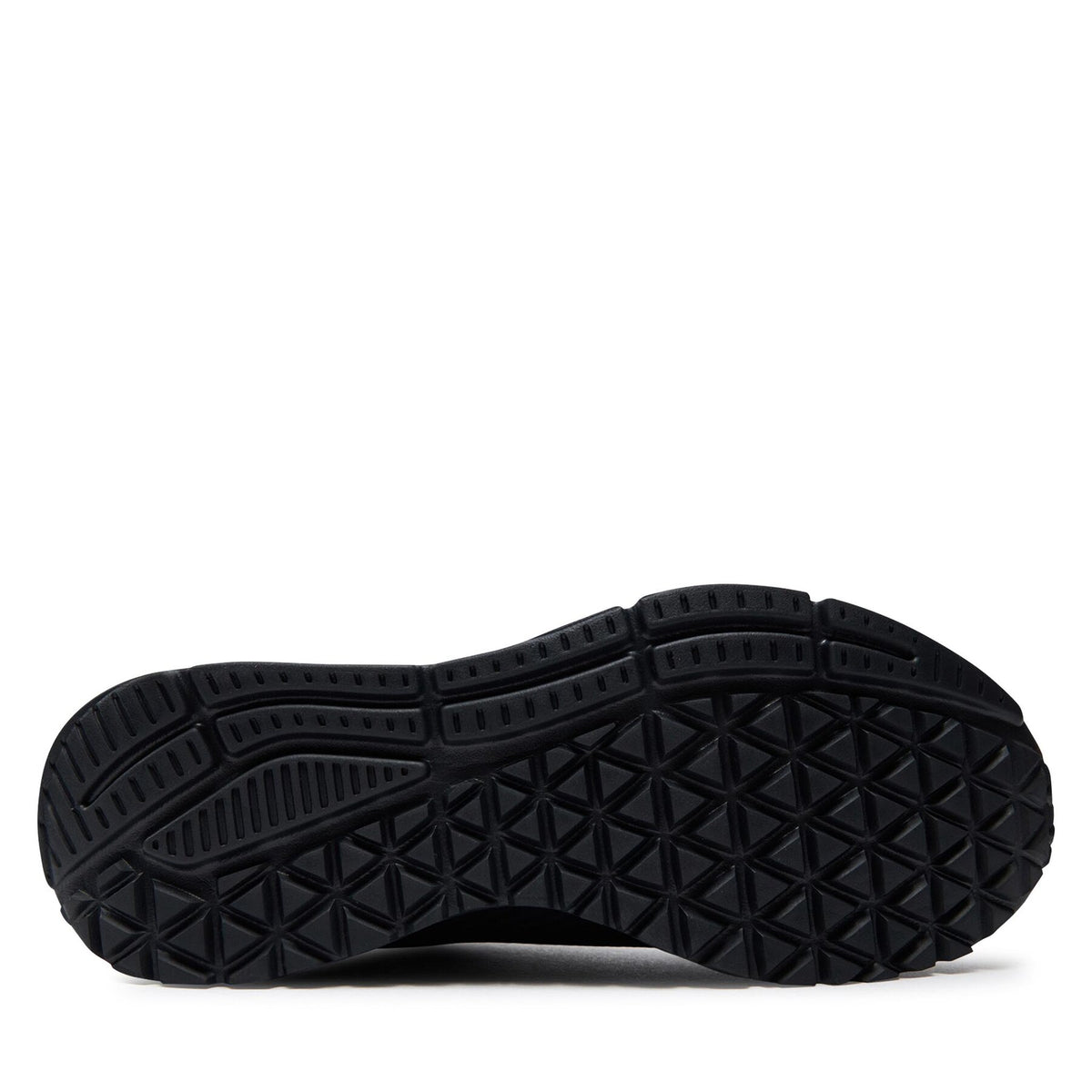 Skechers Сникърси Uno Lite-Lighter One 183120/BBK Черен