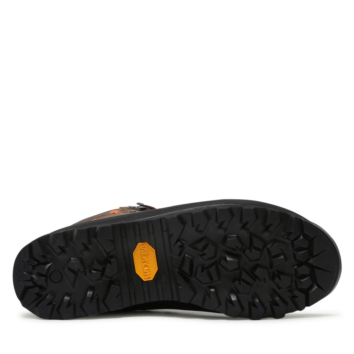 Crispi Туристически Gabro Gtx GORE-TEX CR39204203 Кафяв