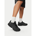 Nike Сникърси Air Max DN8 FQ7860 002 Черен