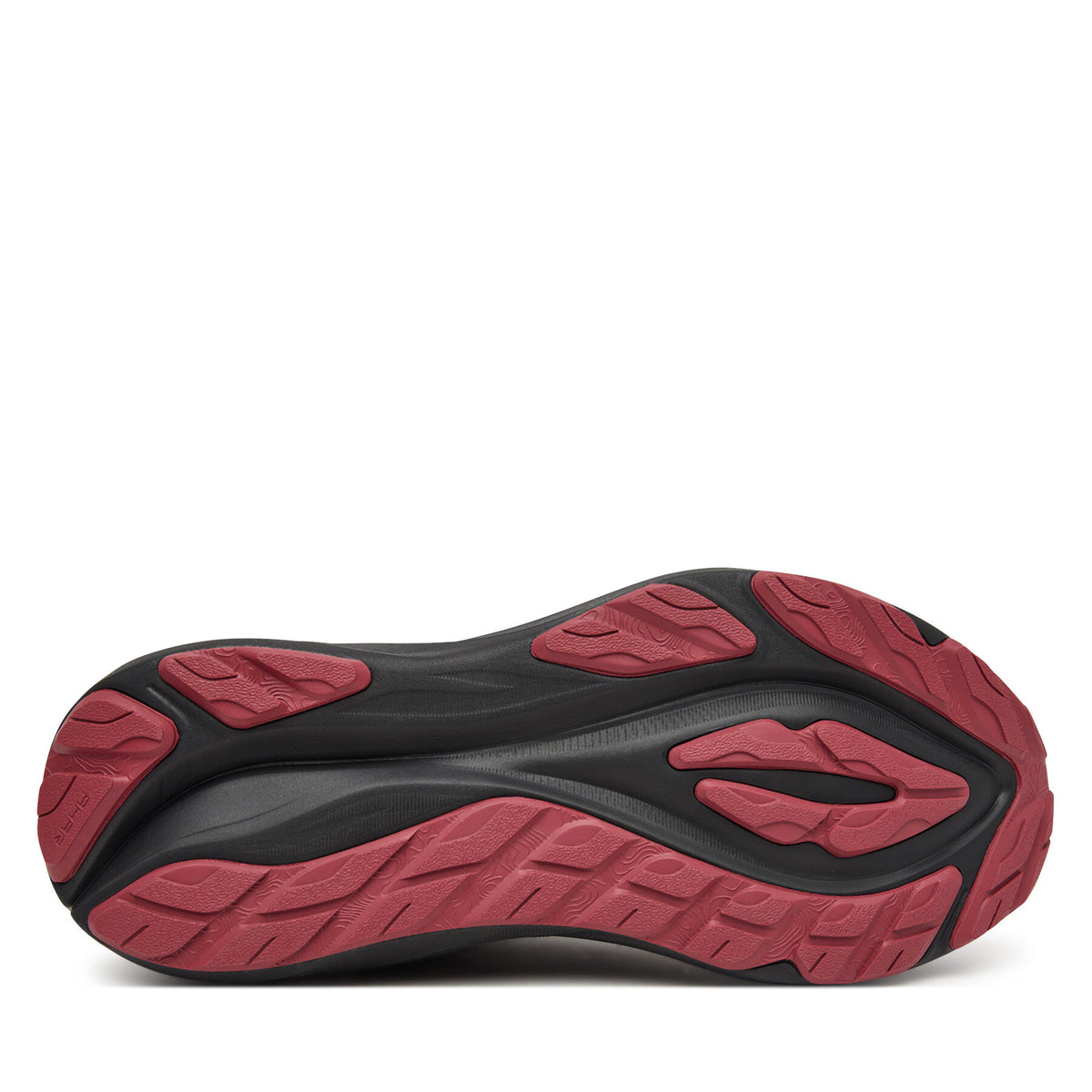 Asics Маратонки за бягане Gt-2000 15 Gtx 1011C237 Тъмносив