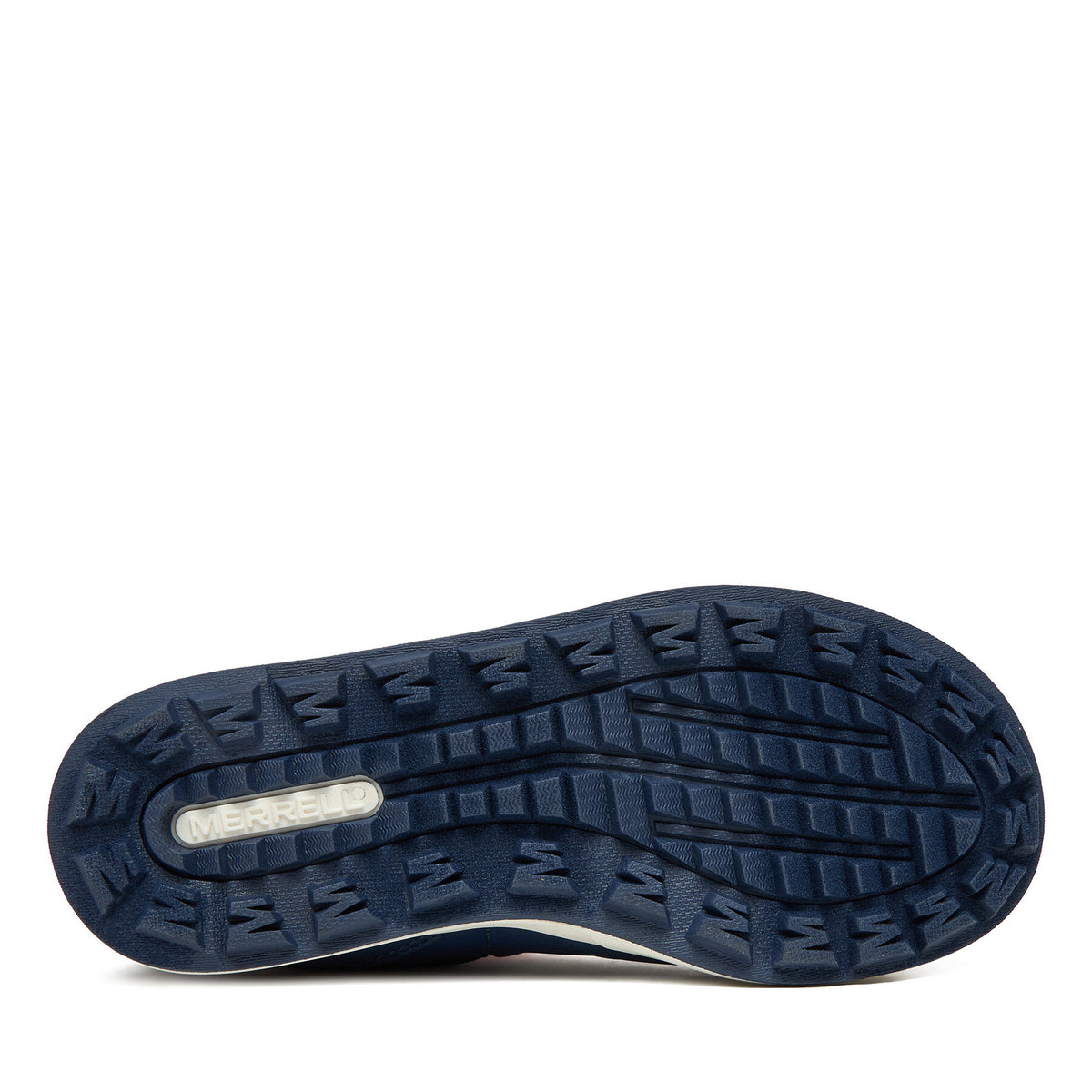 Merrell Апрески Snow Bank 5 MK168434 Розов