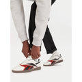 Reebok Сникърси EO-HAMMER VALDE 100228152 Бял