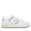 Converse Сникърси Weapon Leather A11461C Бял