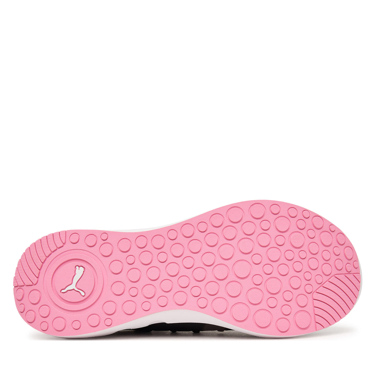 Сникърси Puma Softride Carson Fresh Черен