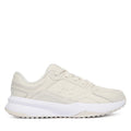 Under Armour Сникърси UA Edge Leather 3028569 Екрю