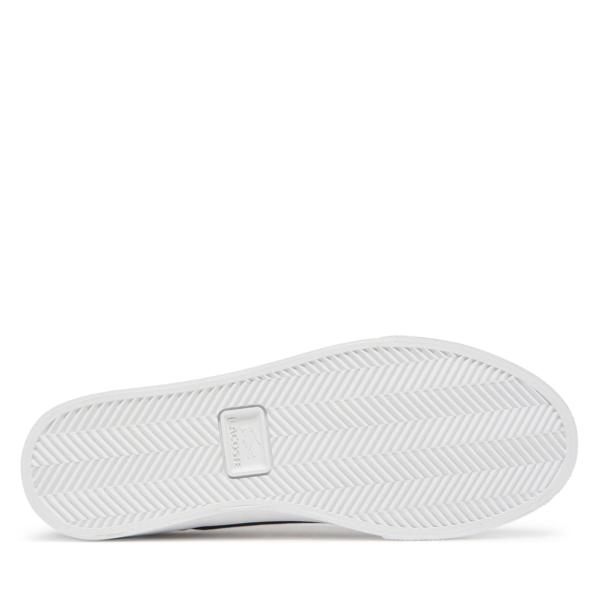 Lacoste Гуменки La Piquee 2.0 7-49CMA0005 Тъмносин