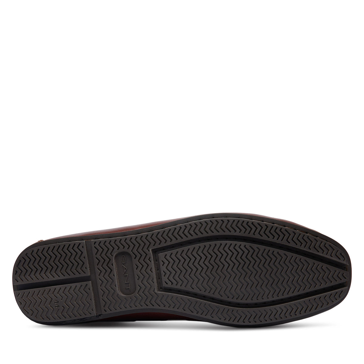 Gant Обувки 32631271 Кафяв