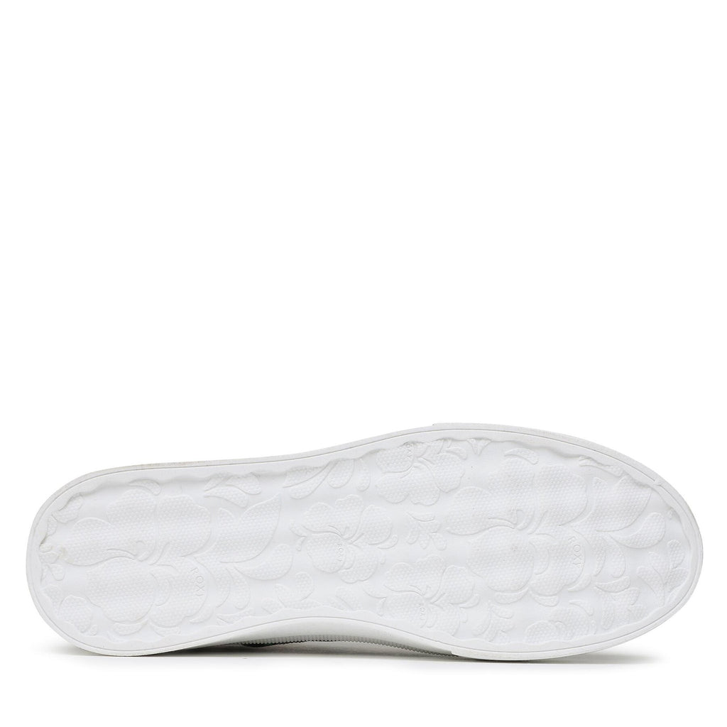 Roxy Сникърси ARJS600518 Цветен