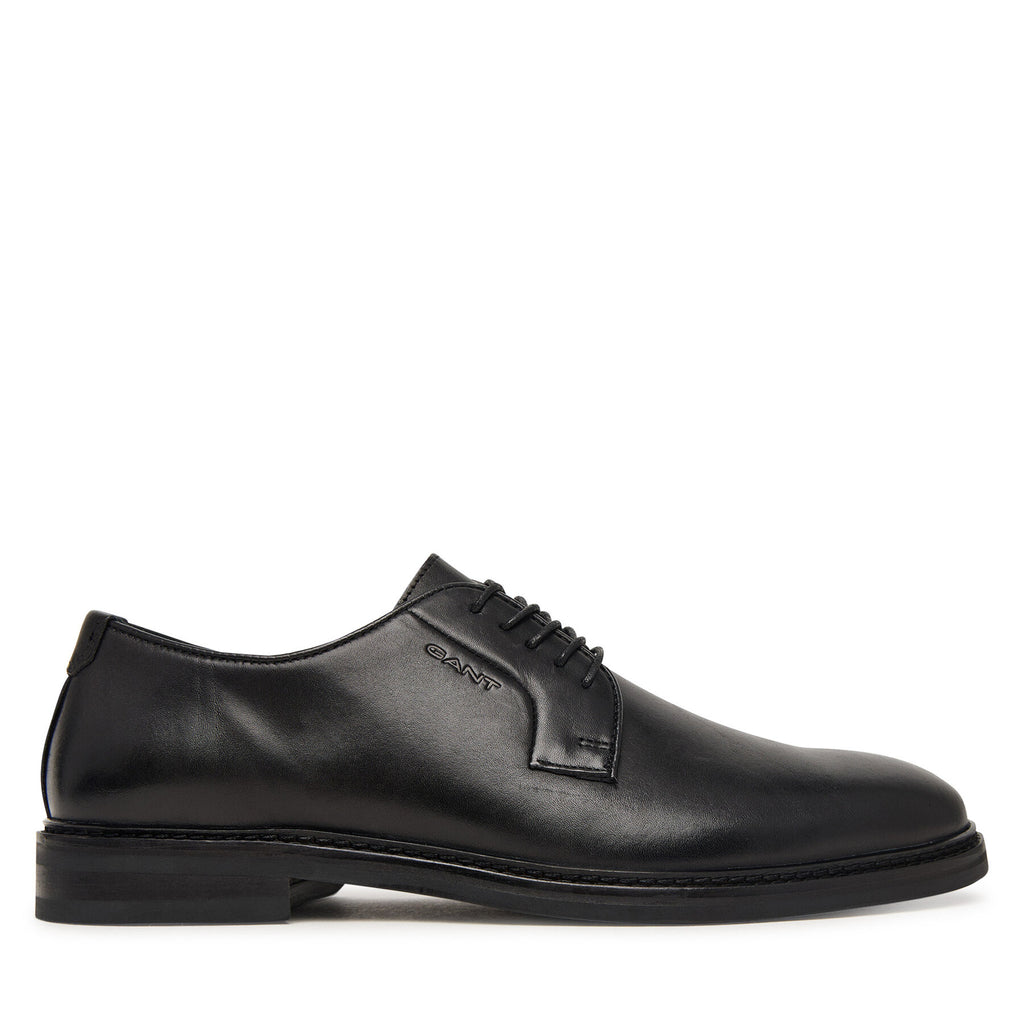 Gant Обувки 33631367 Черен