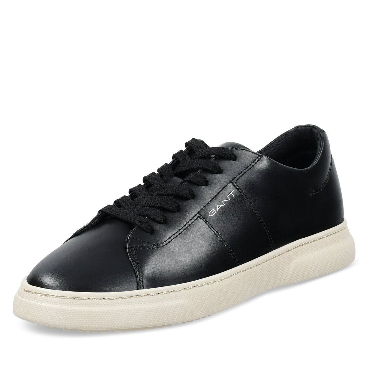 Gant Сникърси 32631215 Черен