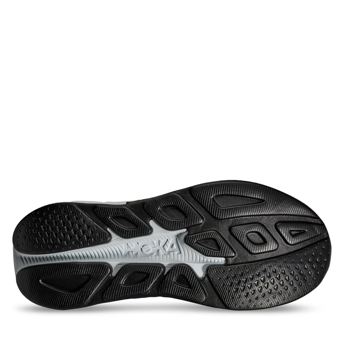 Hoka Маратонки за бягане Rincon 4 1155131 Син