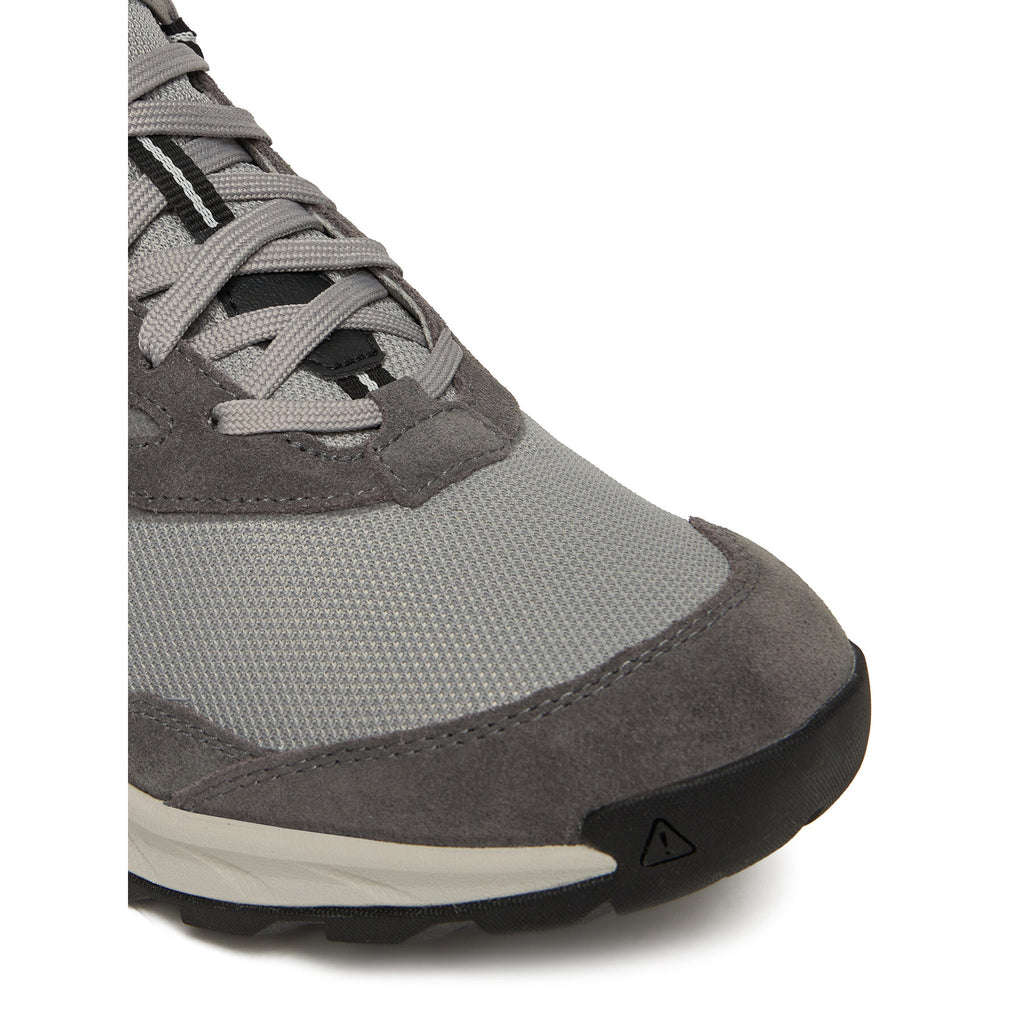 Keen Туристически Hightrail Mid Wp 1030344 Сив