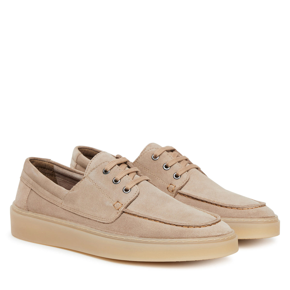 Aldo Обувки Stazo 14014395 Бежов
