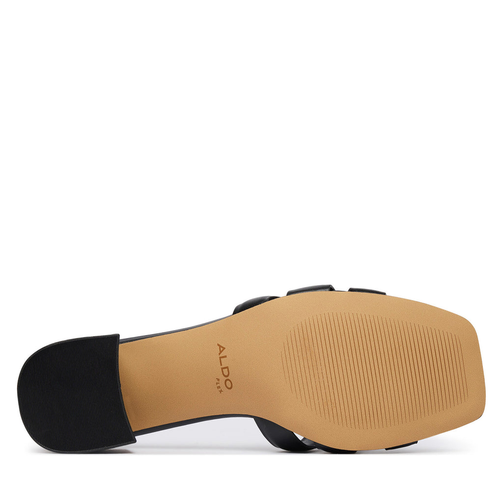Aldo Чехли Hanne 13917593 Черен