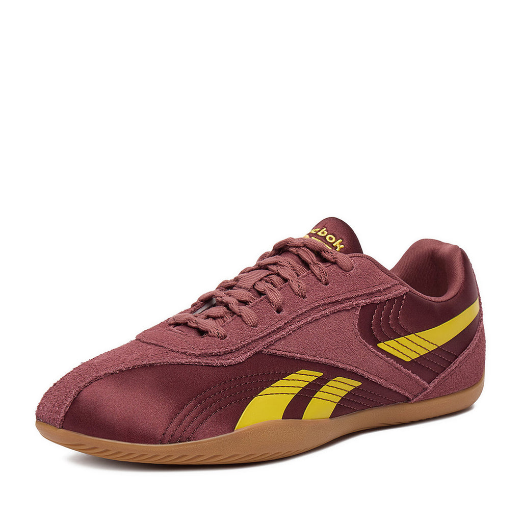 Reebok Сникърси EO-ULTRA LO 100255921 Бордо