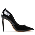 Aldo Обувки на ток Stessy2.0 13542783 Черен