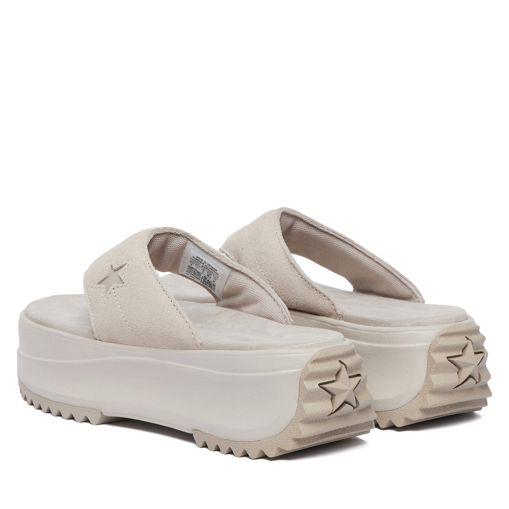 Converse Джапанки A20651C Сив