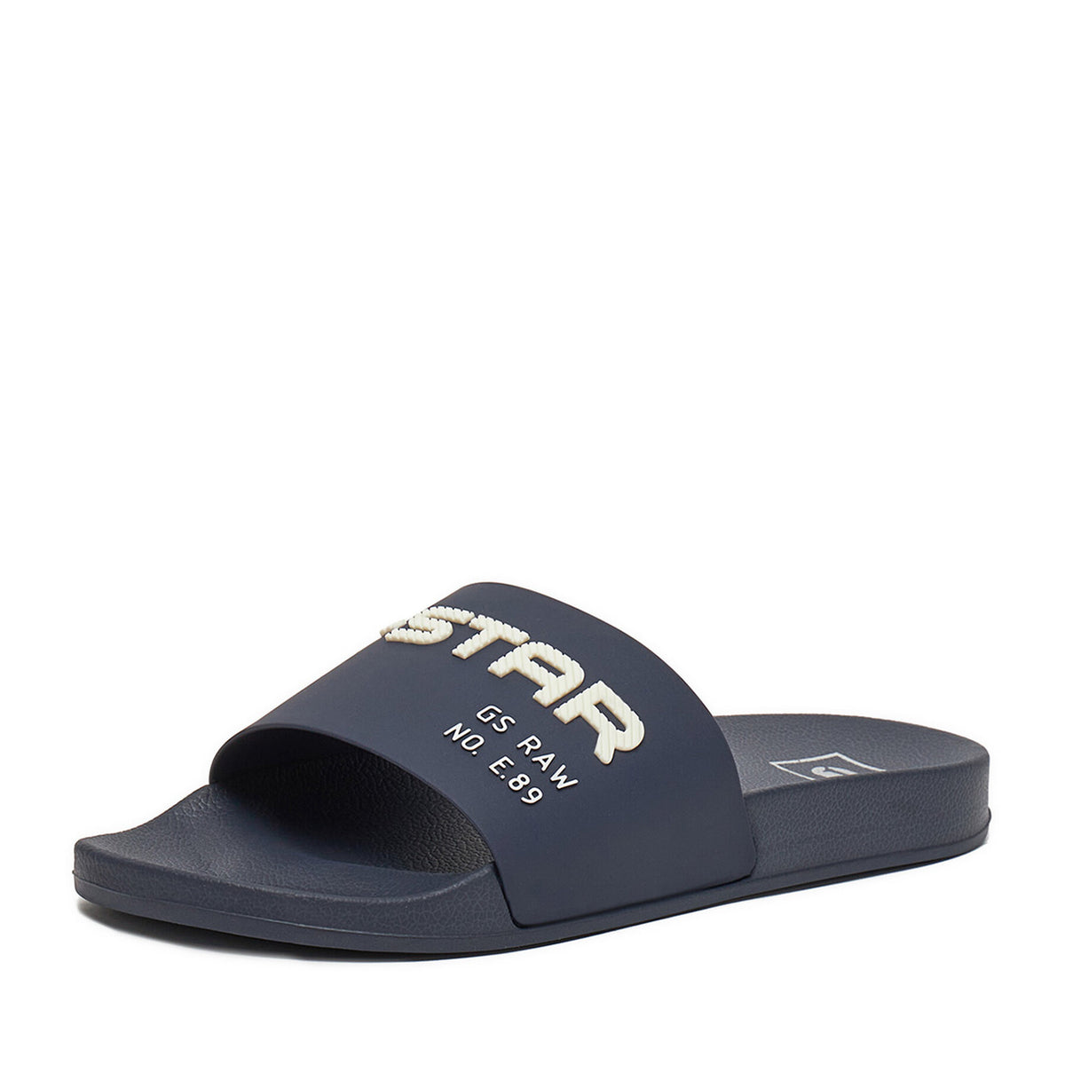 G-Star Raw Чехли SS25-3C096-M Тъмносин