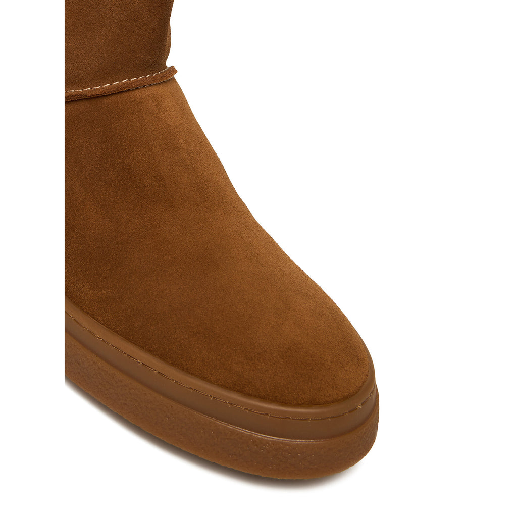 Gant Апрески 31543065 Кафяв